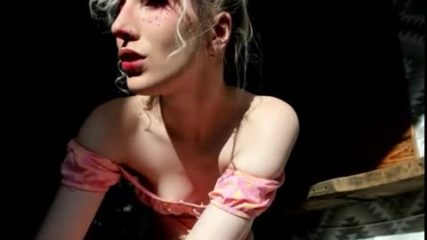 positivevibess online show from 03/07/25, 01:29