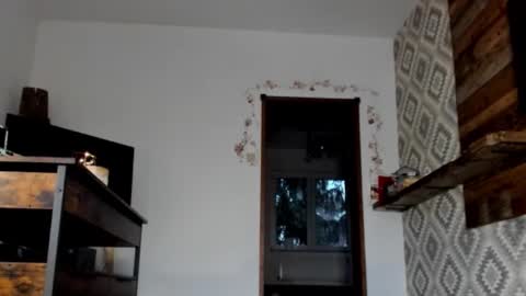 positivevibess online show from 12/01/25, 02:22