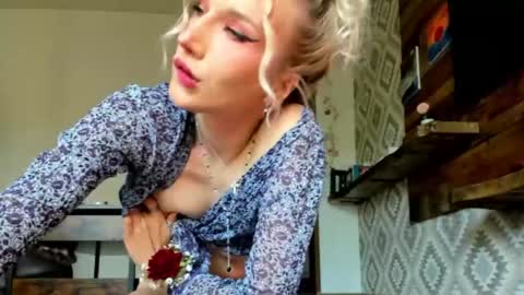 positivevibess online show from 05/27/26, 04:15