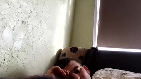 Snapshot of poskairmantas76 chatting on 09/17/25, 06:26 poskairmantas76 online show from 09/17/25, 06:26