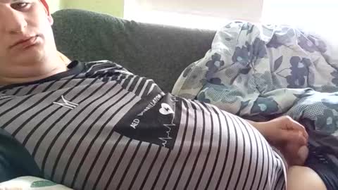 Snapshot of poskairmantas76 chatting on 10/03/25, 07:05 poskairmantas76 online show from 10/03/25, 07:05