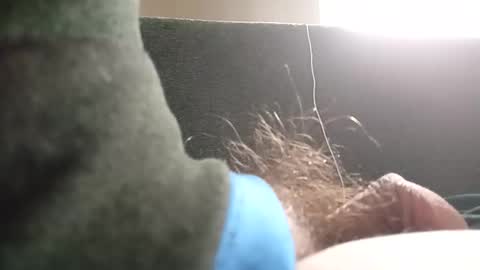 Snapshot of poskairmantas76 chatting on 11/12/25, 07:09 poskairmantas76 online show from 11/12/25, 07:09