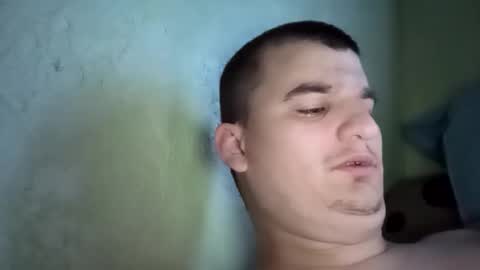 Snapshot of poskairmantas76 chatting on 11/26/25, 06:14 poskairmantas76 online show from 11/26/25, 06:14