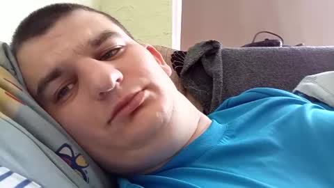 Snapshot of poskairmantas76 chatting on 11/27/25, 09:22 poskairmantas76 online show from 11/27/25, 09:22