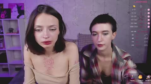 Snapshot of postbaby chatting on 12/02/24, 10:39 Polly inst postbabyyy online show from 12/02/24, 10:39