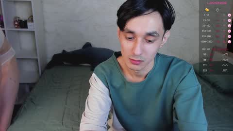 Snapshot of postbaby chatting on 01/23/25, 12:25 Polly inst postbabyyy online show from 01/23/25, 12:25