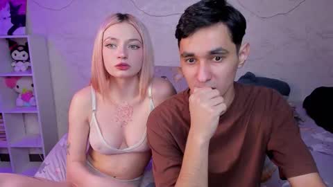 Snapshot of postbaby chatting on 09/27/25, 08:25 Polly inst postbabyyy online show from 09/27/25, 08:25