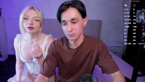 Polly  inst postbabyyy online show from 03/11/26, 08:04