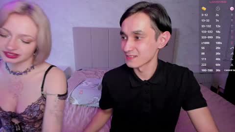 Polly  inst postbabyyy online show from 04/15/26, 08:31