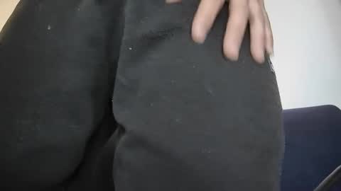 mr vain online show from 02/16/26, 07:21