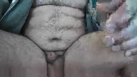 mr vain online show from 02/22/26, 12:04