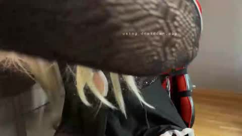 sissy alexxxa online show from 09/14/25, 03:33