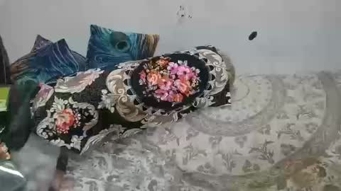 poulomi online show from 10/08/25, 05:10