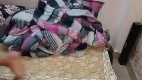 Snapshot of poulomi_das chatting on 02/08/26, 05:05 poulomi online show from 02/08/26, 05:05