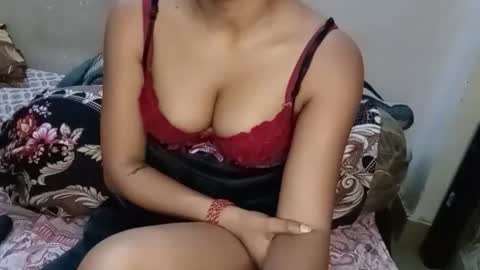 Snapshot of poulomi_das chatting on 02/21/26, 07:15 poulomi online show from 02/21/26, 07:15