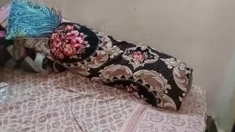 Snapshot of poulomi_das chatting on 03/02/26, 07:15 poulomi online show from 03/02/26, 07:15