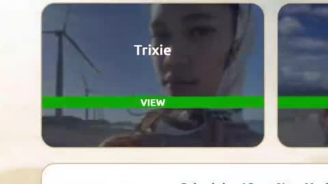 IG poundapetite  online show from 05/21/26, 04:30