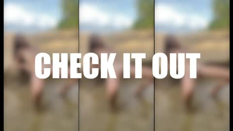 IG poundapetite  online show from 05/26/26, 03:35