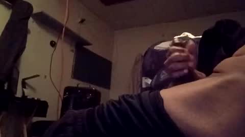 PipeLayerPlayer007 online show from 03/14/26, 12:28