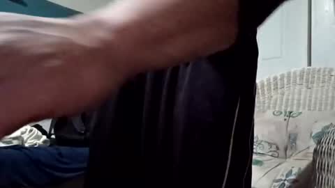 PipeLayerPlayer007 online show from 03/16/26, 05:44