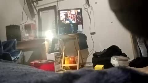 PipeLayerPlayer007 online show from 04/03/26, 07:23