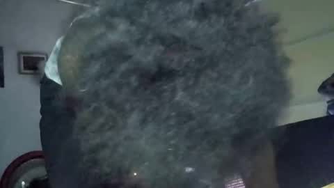 PipeLayerPlayer007 online show from 04/05/26, 12:02