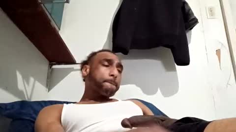 PipeLayerPlayer007 online show from 04/16/26, 09:37