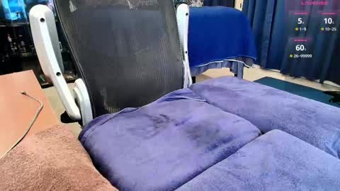 PoundingPud420 online show from 02/25/25, 11:33