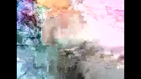 Snapshot of poundittt chatting on 12/29/24, 08:26 dikud0wn online show from 12/29/24, 08:26