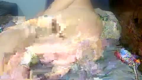 dikud0wn online show from 09/20/25, 02:45