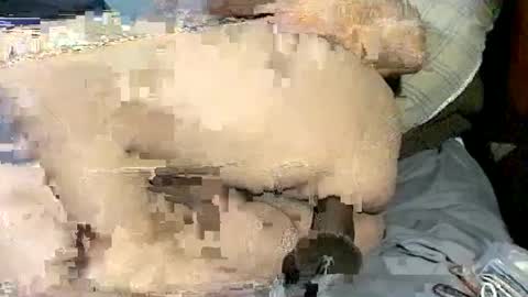 Snapshot of poundittt chatting on 09/23/25, 07:11 dikud0wn online show from 09/23/25, 07:11