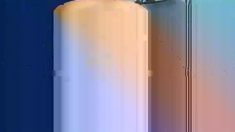 Snapshot of poundittt chatting on 10/22/25, 01:11 dikud0wn online show from 10/22/25, 01:11