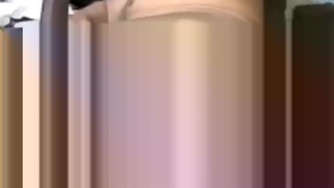 Snapshot of poundittt chatting on 10/26/25, 10:47 dikud0wn online show from 10/26/25, 10:47