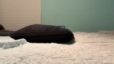 poundkakes online show from 07/11/26, 03:31