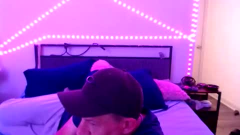 poundthatpussy4me online show from 05/31/26, 07:48