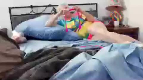 Snapshot of poundthatpussy4me chatting on 07/19/26, 11:36 poundthatpussy4me online show from 07/19/26, 11:36