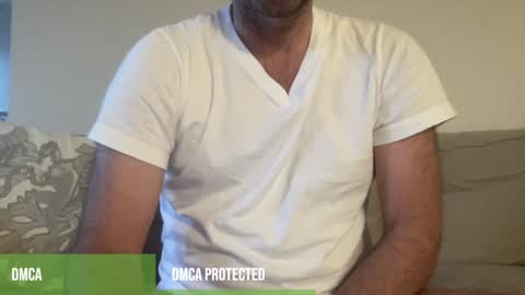 ConchilDog online show from 12/02/24, 12:40