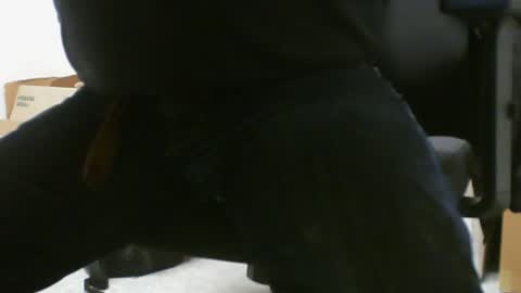 ConchilDog online show from 12/04/24, 08:29