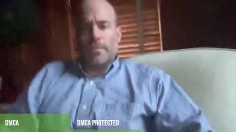 ConchilDog online show from 12/07/24, 09:22