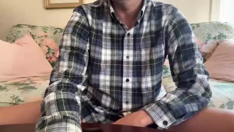 ConchilDog online show from 09/12/25, 02:06