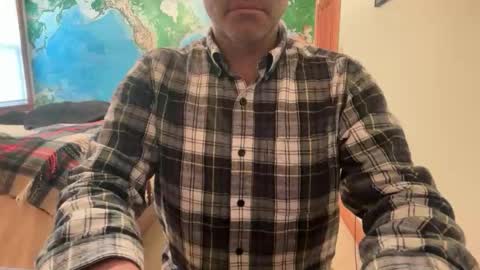 ConchilDog online show from 11/28/25, 03:25