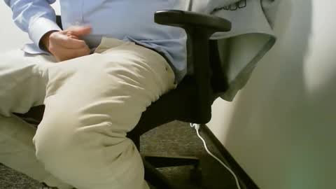 ConchilDog online show from 03/04/26, 06:58