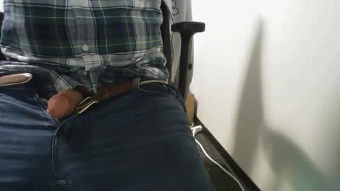 ConchilDog online show from 03/24/26, 10:04