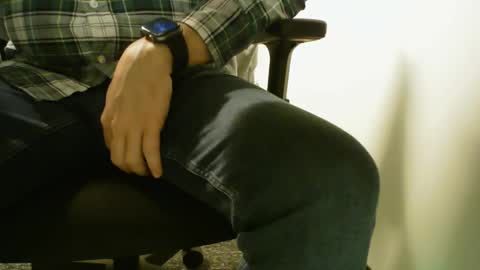 ConchilDog online show from 03/29/26, 05:24