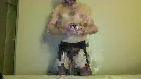 pouracornpower online show from 04/01/26, 03:53