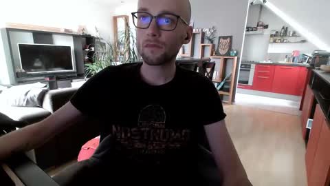 Blou online show from 03/14/26, 01:16