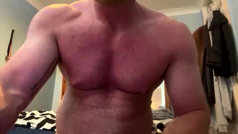 pov121 online show from 05/25/26, 01:50