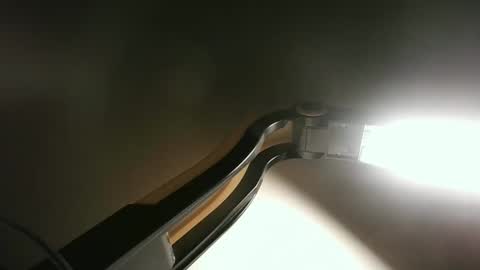 Smooth Daddy online show from 09/13/25, 07:46