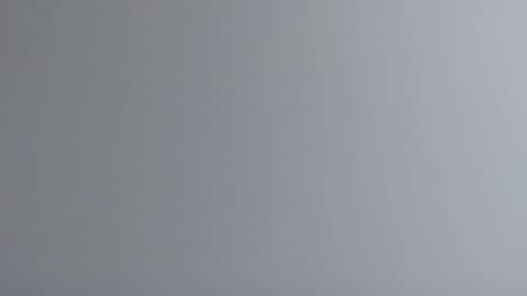 Smooth Daddy online show from 09/14/25, 08:46