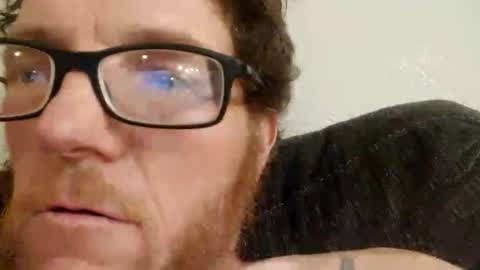 Snapshot of powderhound99 chatting on 09/23/25, 11:46 powderhound99 online show from 09/23/25, 11:46